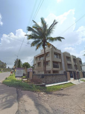 Vista Sarai